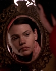 Filename=Carnivale_S01E05_mkv6079.jpg
Filesize=771KiB
Dimensions=1920x1080
Date added=Mar 22, 2021 Carnivale_S01E05_mkv6079.jpg
