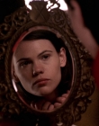 Filename=Carnivale_S01E05_mkv6080.jpg
Filesize=774KiB
Dimensions=1920x1080
Date added=Mar 22, 2021 Carnivale_S01E05_mkv6080.jpg