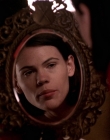 Filename=Carnivale_S01E05_mkv6081.jpg
Filesize=765KiB
Dimensions=1920x1080
Date added=Mar 22, 2021 Carnivale_S01E05_mkv6081.jpg