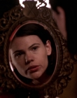Filename=Carnivale_S01E05_mkv6082.jpg
Filesize=781KiB
Dimensions=1920x1080
Date added=Mar 22, 2021 Carnivale_S01E05_mkv6082.jpg