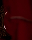 Filename=Carnivale_S01E05_mkv6084.jpg
Filesize=602KiB
Dimensions=1920x1080
Date added=Mar 22, 2021 Carnivale_S01E05_mkv6084.jpg