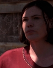 Filename=Carnivale_S01E05_mkv6094.jpg
Filesize=937KiB
Dimensions=1920x1080
Date added=Mar 22, 2021 Carnivale_S01E05_mkv6094.jpg