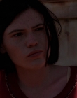Filename=Carnivale_S01E05_mkv6096.jpg
Filesize=907KiB
Dimensions=1920x1080
Date added=Mar 22, 2021 Carnivale_S01E05_mkv6096.jpg