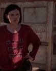 Carnivale_S01E05_mkv6108.jpg