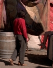 Filename=Carnivale_S01E05_mkv6145.jpg
Filesize=1277KiB
Dimensions=1920x1080
Date added=Mar 22, 2021 Carnivale_S01E05_mkv6145.jpg