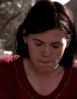 Filename=Carnivale_S01E05_mkv6172.jpg
Filesize=990KiB
Dimensions=1920x1080
Date added=Mar 22, 2021 Carnivale_S01E05_mkv6172.jpg
