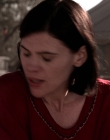 Filename=Carnivale_S01E05_mkv6173.jpg
Filesize=943KiB
Dimensions=1920x1080
Date added=Mar 22, 2021 Carnivale_S01E05_mkv6173.jpg