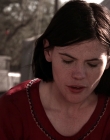 Filename=Carnivale_S01E05_mkv6174.jpg
Filesize=1011KiB
Dimensions=1920x1080
Date added=Mar 22, 2021 Carnivale_S01E05_mkv6174.jpg