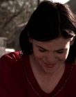 Filename=Carnivale_S01E05_mkv6182.jpg
Filesize=952KiB
Dimensions=1920x1080
Date added=Mar 22, 2021 Carnivale_S01E05_mkv6182.jpg