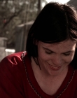 Filename=Carnivale_S01E05_mkv6183.jpg
Filesize=986KiB
Dimensions=1920x1080
Date added=Mar 22, 2021 Carnivale_S01E05_mkv6183.jpg