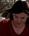 Filename=Carnivale_S01E05_mkv6184.jpg
Filesize=966KiB
Dimensions=1920x1080
Date added=Mar 22, 2021 Carnivale_S01E05_mkv6184.jpg