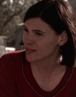Filename=Carnivale_S01E05_mkv6189.jpg
Filesize=967KiB
Dimensions=1920x1080
Date added=Mar 22, 2021 Carnivale_S01E05_mkv6189.jpg