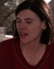 Filename=Carnivale_S01E05_mkv6200.jpg
Filesize=987KiB
Dimensions=1920x1080
Date added=Mar 22, 2021 Carnivale_S01E05_mkv6200.jpg
