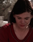 Carnivale_S01E05_mkv6201.jpg