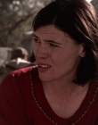 Carnivale_S01E05_mkv6202.jpg