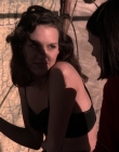 Carnivale_S01E05_mkv6204.jpg