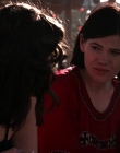 Carnivale_S01E05_mkv6205.jpg