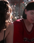 Filename=Carnivale_S01E05_mkv6212.jpg
Filesize=1017KiB
Dimensions=1920x1080
Date added=Mar 22, 2021 Carnivale_S01E05_mkv6212.jpg