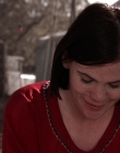 Filename=Carnivale_S01E05_mkv6222.jpg
Filesize=989KiB
Dimensions=1920x1080
Date added=Mar 22, 2021 Carnivale_S01E05_mkv6222.jpg