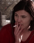 Filename=Carnivale_S01E05_mkv6224.jpg
Filesize=1027KiB
Dimensions=1920x1080
Date added=Mar 22, 2021 Carnivale_S01E05_mkv6224.jpg