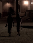 Filename=Carnivale_S01E05_mkv6359.jpg
Filesize=930KiB
Dimensions=1920x1080
Date added=Mar 22, 2021 Carnivale_S01E05_mkv6359.jpg