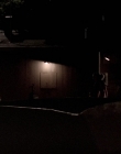 Filename=Carnivale_S01E05_mkv6405.jpg
Filesize=750KiB
Dimensions=1920x1080
Date added=Mar 22, 2021 Carnivale_S01E05_mkv6405.jpg