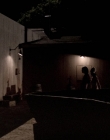 Filename=Carnivale_S01E05_mkv6406.jpg
Filesize=803KiB
Dimensions=1920x1080
Date added=Mar 22, 2021 Carnivale_S01E05_mkv6406.jpg