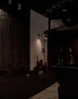 Filename=Carnivale_S01E05_mkv6407.jpg
Filesize=893KiB
Dimensions=1920x1080
Date added=Mar 22, 2021 Carnivale_S01E05_mkv6407.jpg