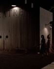 Filename=Carnivale_S01E05_mkv6408.jpg
Filesize=936KiB
Dimensions=1920x1080
Date added=Mar 22, 2021 Carnivale_S01E05_mkv6408.jpg