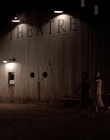 Filename=Carnivale_S01E05_mkv6409.jpg
Filesize=923KiB
Dimensions=1920x1080
Date added=Mar 22, 2021 Carnivale_S01E05_mkv6409.jpg