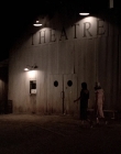 Filename=Carnivale_S01E05_mkv6410.jpg
Filesize=926KiB
Dimensions=1920x1080
Date added=Mar 22, 2021 Carnivale_S01E05_mkv6410.jpg