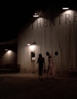 Filename=Carnivale_S01E05_mkv6412.jpg
Filesize=923KiB
Dimensions=1920x1080
Date added=Mar 22, 2021 Carnivale_S01E05_mkv6412.jpg