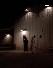 Filename=Carnivale_S01E05_mkv6413.jpg
Filesize=914KiB
Dimensions=1920x1080
Date added=Mar 22, 2021 Carnivale_S01E05_mkv6413.jpg