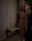 Filename=Carnivale_S01E05_mkv6414.jpg
Filesize=945KiB
Dimensions=1920x1080
Date added=Mar 22, 2021 Carnivale_S01E05_mkv6414.jpg