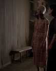 Filename=Carnivale_S01E05_mkv6415.jpg
Filesize=943KiB
Dimensions=1920x1080
Date added=Mar 22, 2021 Carnivale_S01E05_mkv6415.jpg