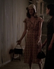 Filename=Carnivale_S01E05_mkv6416.jpg
Filesize=977KiB
Dimensions=1920x1080
Date added=Mar 22, 2021 Carnivale_S01E05_mkv6416.jpg