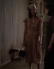 Filename=Carnivale_S01E05_mkv6417.jpg
Filesize=990KiB
Dimensions=1920x1080
Date added=Mar 22, 2021 Carnivale_S01E05_mkv6417.jpg
