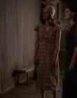 Filename=Carnivale_S01E05_mkv6418.jpg
Filesize=1002KiB
Dimensions=1920x1080
Date added=Mar 22, 2021 Carnivale_S01E05_mkv6418.jpg