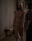 Filename=Carnivale_S01E05_mkv6420.jpg
Filesize=996KiB
Dimensions=1920x1080
Date added=Mar 22, 2021 Carnivale_S01E05_mkv6420.jpg