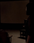 Filename=Carnivale_S01E05_mkv6424.jpg
Filesize=465KiB
Dimensions=1920x1080
Date added=Mar 22, 2021 Carnivale_S01E05_mkv6424.jpg