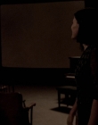 Filename=Carnivale_S01E05_mkv6425.jpg
Filesize=495KiB
Dimensions=1920x1080
Date added=Mar 22, 2021 Carnivale_S01E05_mkv6425.jpg