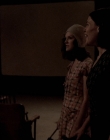 Filename=Carnivale_S01E05_mkv6426.jpg
Filesize=532KiB
Dimensions=1920x1080
Date added=Mar 22, 2021 Carnivale_S01E05_mkv6426.jpg