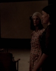 Filename=Carnivale_S01E05_mkv6427.jpg
Filesize=506KiB
Dimensions=1920x1080
Date added=Mar 22, 2021 Carnivale_S01E05_mkv6427.jpg
