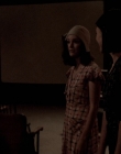 Filename=Carnivale_S01E05_mkv6428.jpg
Filesize=548KiB
Dimensions=1920x1080
Date added=Mar 22, 2021 Carnivale_S01E05_mkv6428.jpg