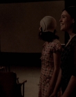 Filename=Carnivale_S01E05_mkv6429.jpg
Filesize=550KiB
Dimensions=1920x1080
Date added=Mar 22, 2021 Carnivale_S01E05_mkv6429.jpg