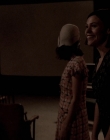 Filename=Carnivale_S01E05_mkv6430.jpg
Filesize=549KiB
Dimensions=1920x1080
Date added=Mar 22, 2021 Carnivale_S01E05_mkv6430.jpg