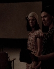Filename=Carnivale_S01E05_mkv6433.jpg
Filesize=851KiB
Dimensions=1920x1080
Date added=Mar 22, 2021 Carnivale_S01E05_mkv6433.jpg