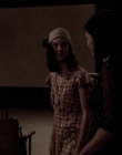 Filename=Carnivale_S01E05_mkv6434.jpg
Filesize=843KiB
Dimensions=1920x1080
Date added=Mar 22, 2021 Carnivale_S01E05_mkv6434.jpg