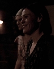 Filename=Carnivale_S01E05_mkv6435.jpg
Filesize=848KiB
Dimensions=1920x1080
Date added=Mar 22, 2021 Carnivale_S01E05_mkv6435.jpg