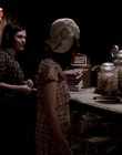 Filename=Carnivale_S01E05_mkv6438.jpg
Filesize=745KiB
Dimensions=1920x1080
Date added=Mar 22, 2021 Carnivale_S01E05_mkv6438.jpg
